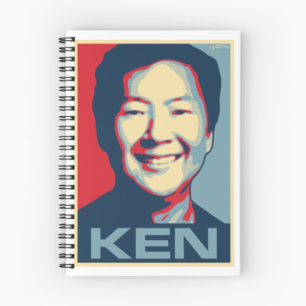 Item preview, Ken designed and sold by DFA.