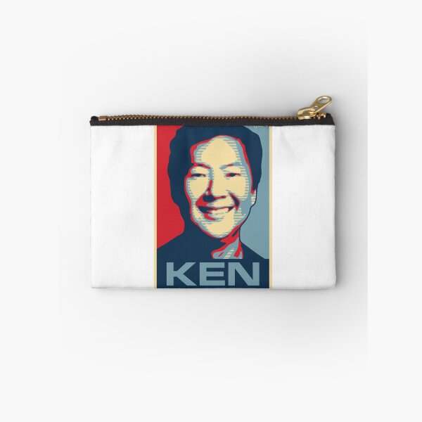 Item preview, Ken designed and sold by DFA.