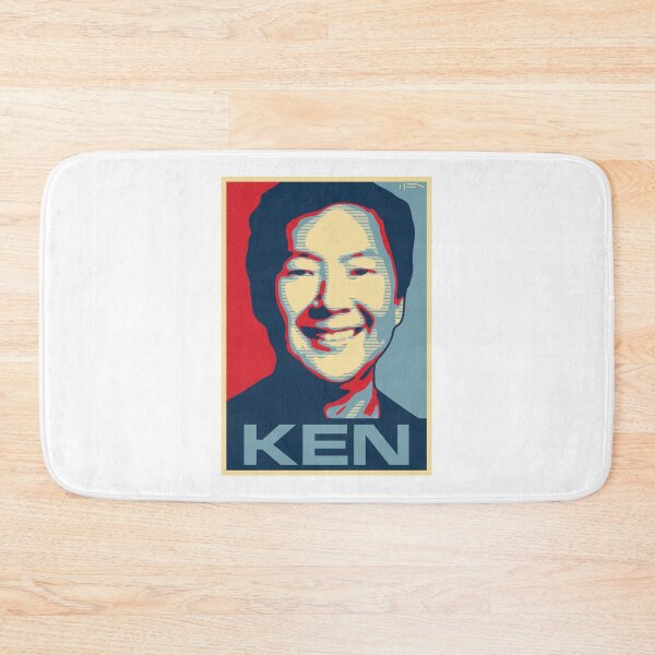 Item preview, Ken designed and sold by DFA.