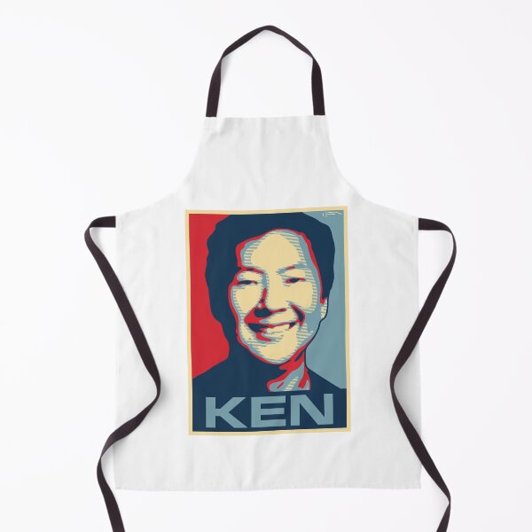 Item preview, Ken designed and sold by DFA.