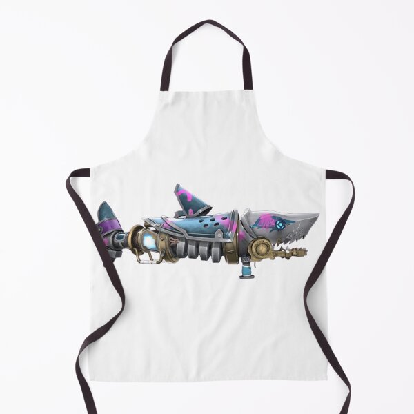 Item preview, Fishbones designed and sold by Dreamcatcher11.
