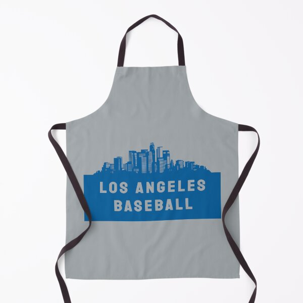 Item preview, Los Angeles Baseball designed and sold by Thatkid5591.