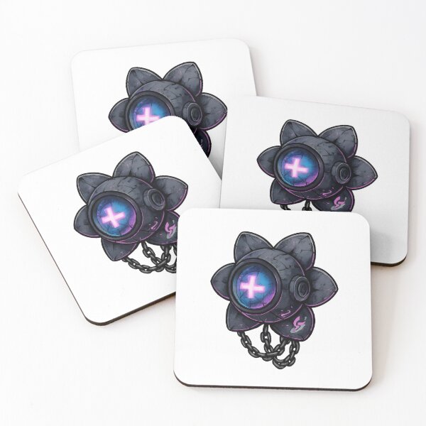Item preview, Futuristic Mechanical Eye – Cyberpunk Grunge Anime Tech Art with Neon Glow designed and sold by OsasChild.