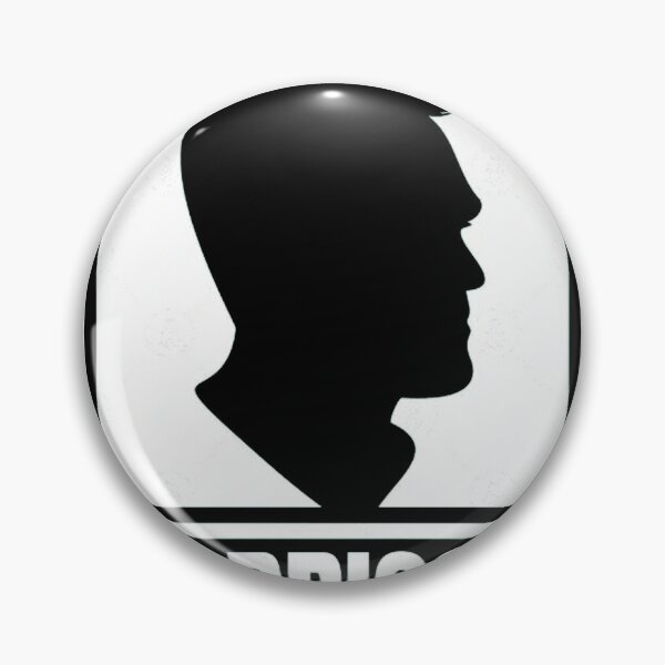 Item preview, Art - Morrissey designed and sold by lerjustinter.
