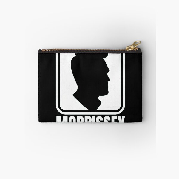 Item preview, Art - Morrissey designed and sold by lerjustinter.