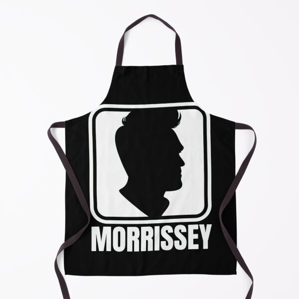 Item preview, Art - Morrissey designed and sold by lerjustinter.