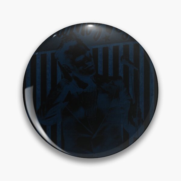 Item preview, Art - Morrissey designed and sold by lerjustinter.