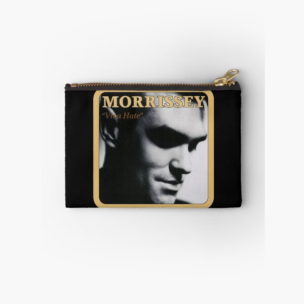 Item preview, Art - Morrissey designed and sold by lerjustinter.
