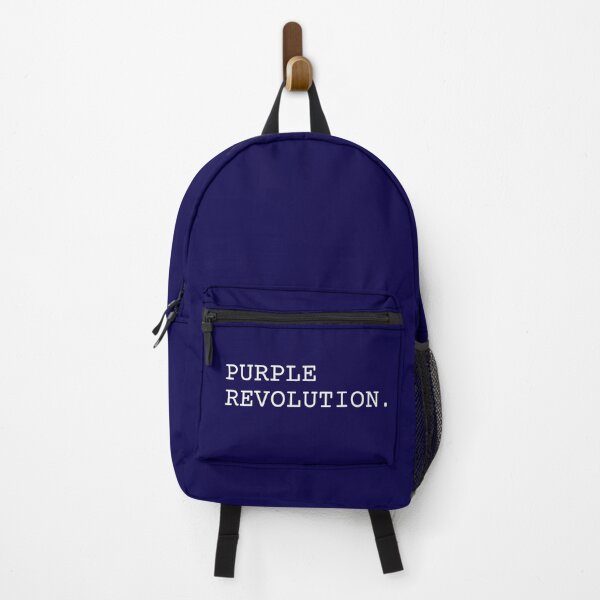 Item preview, Purple Revolution designed and sold by faridman.