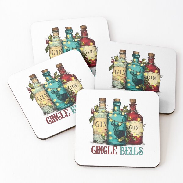 Item preview, Gingle Bells designed and sold by Varaoalbjornsdo.