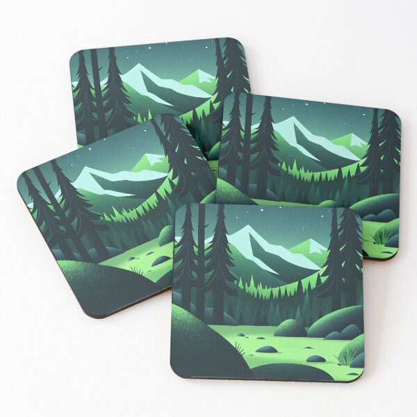 Item preview, Alaska Alaska designed and sold by rustmade.