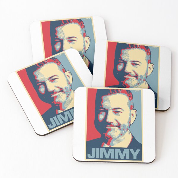 Item preview, Jimmy designed and sold by DFA.