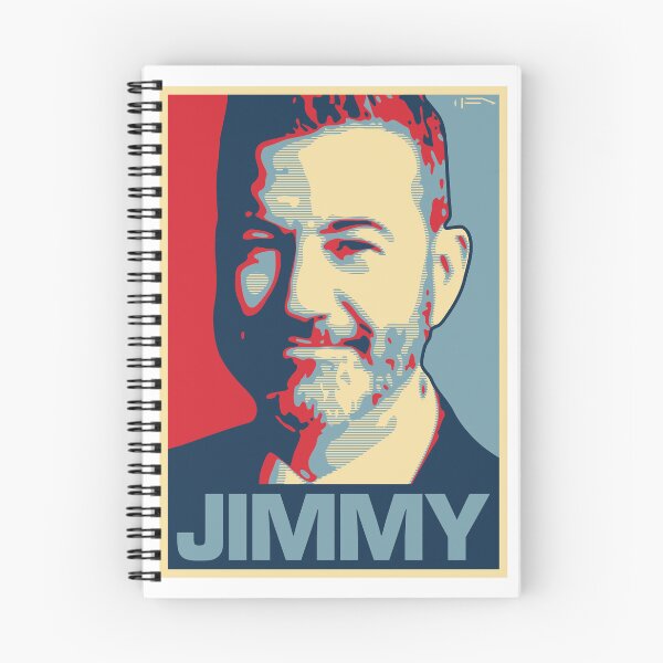 Item preview, Jimmy designed and sold by DFA.