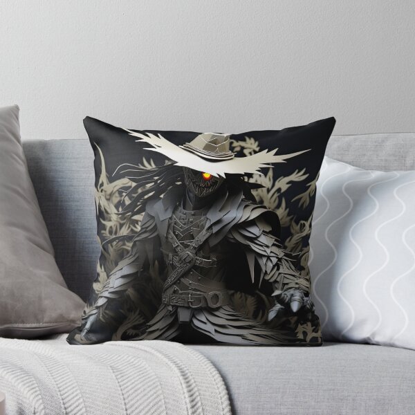 Artikelvorschau, Vogelscheuche am Leben entworfen und verkauft von RWT-Design.
