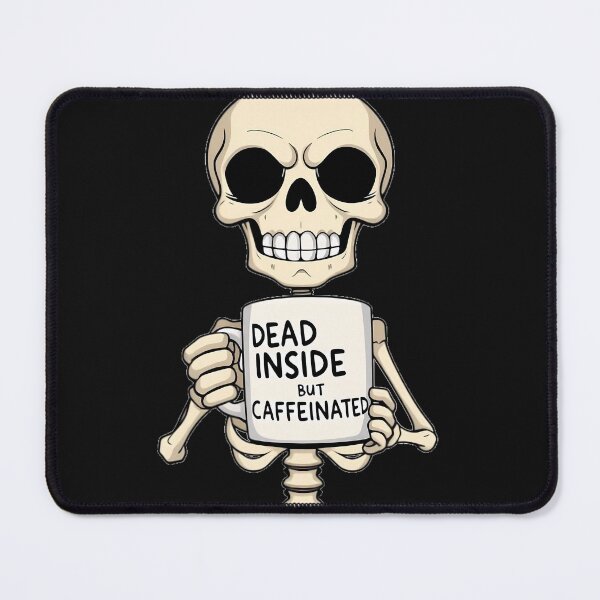 Item preview, Morning Grind designed and sold by meesub.