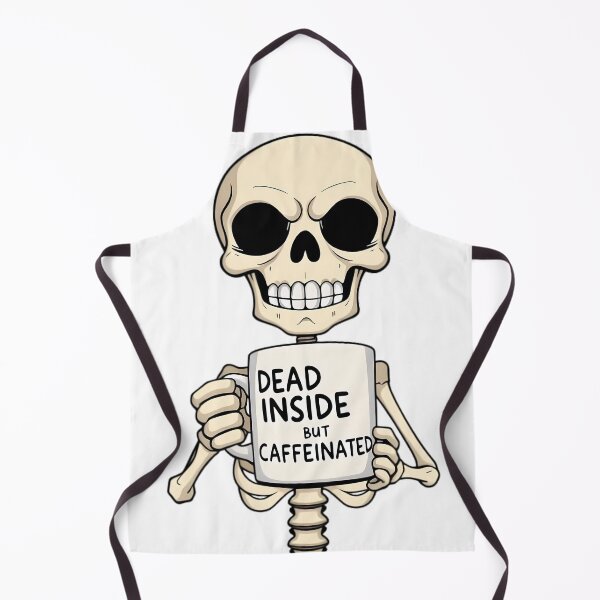Item preview, Morning Grind designed and sold by meesub.