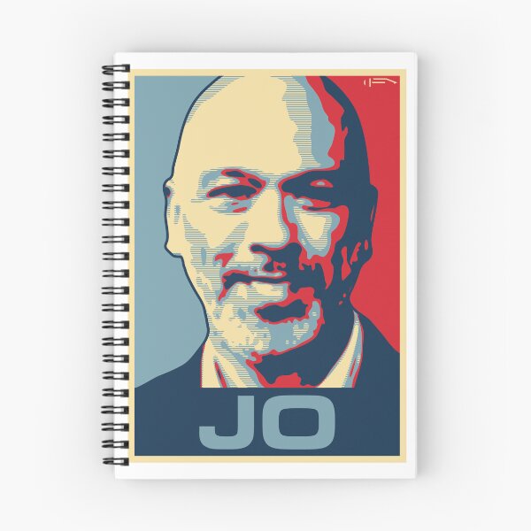 Item preview, Jo designed and sold by DFA.