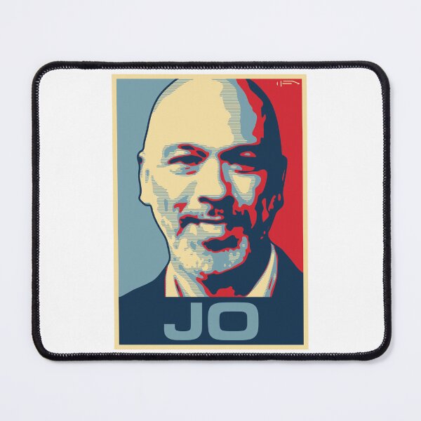 Item preview, Jo designed and sold by DFA.