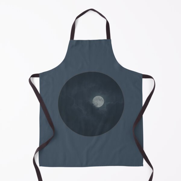 Item preview, The night. designed and sold by moths-minor.