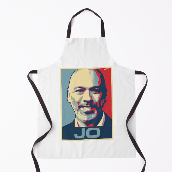 Item preview, Jo designed and sold by DFA.