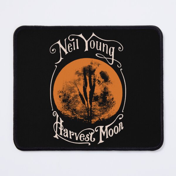 Item preview, Art - Neil Young designed and sold by crotatto.