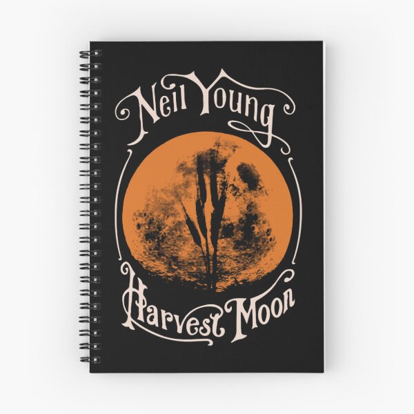 Item preview, Art - Neil Young designed and sold by crotatto.