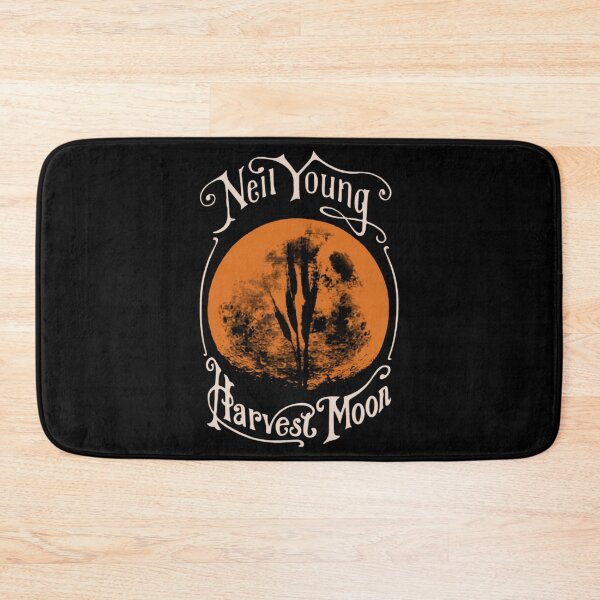Item preview, Art - Neil Young designed and sold by crotatto.