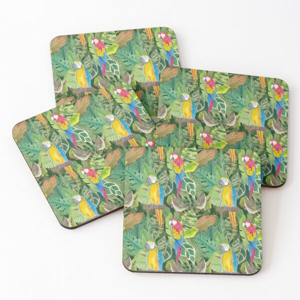 Item preview, Hawaii #12 designed and sold by All-Streets.