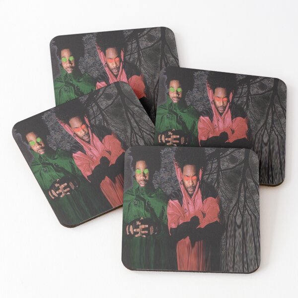 Item preview, Heltah Skeltah designed and sold by zarface.