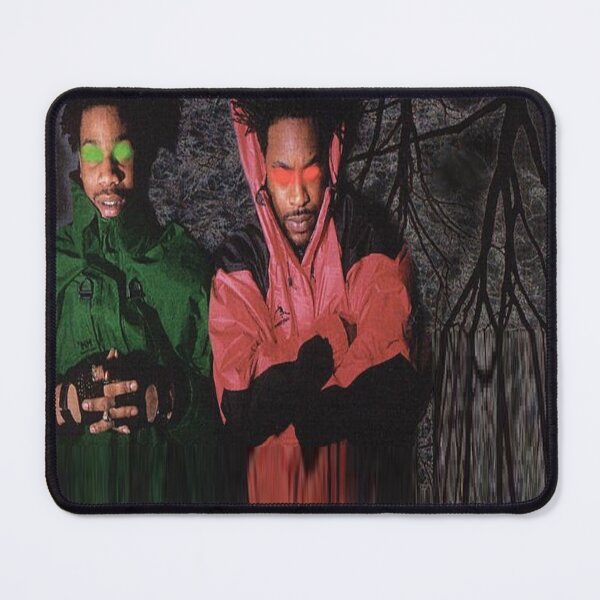 Item preview, Heltah Skeltah designed and sold by zarface.
