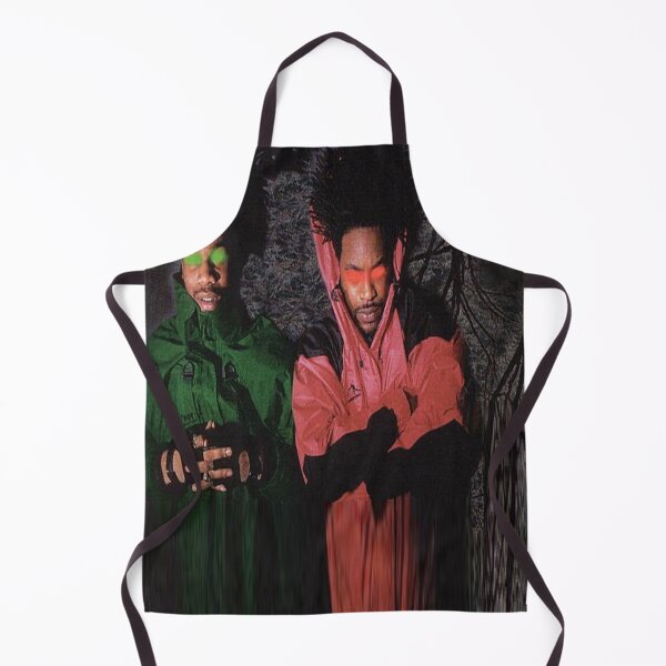 Item preview, Heltah Skeltah designed and sold by zarface.