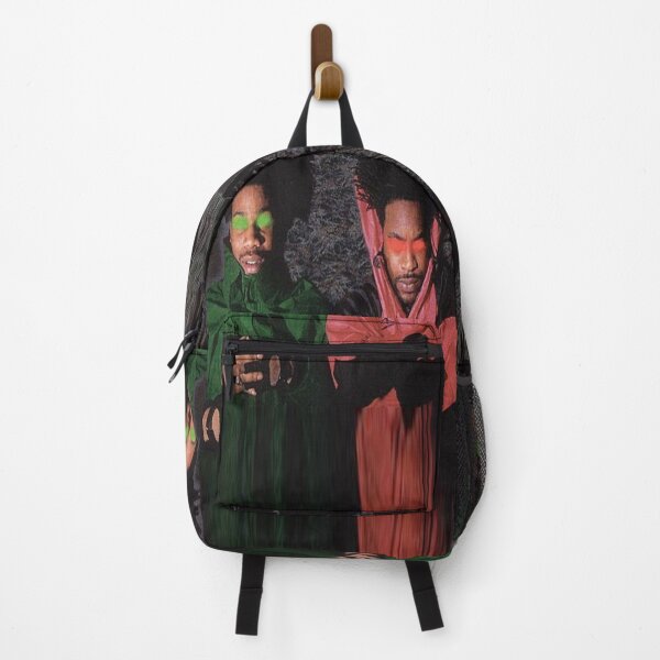 Item preview, Heltah Skeltah designed and sold by zarface.