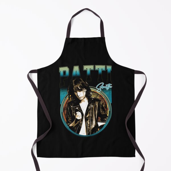 Item preview, Art - Patti Smith designed and sold by charlesrein.