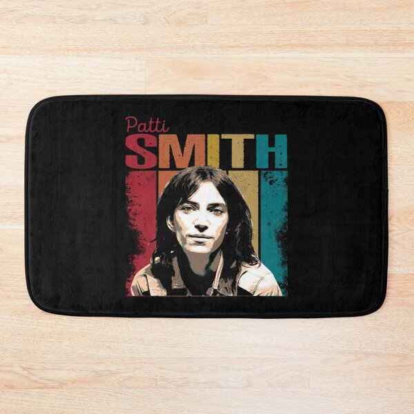 Item preview, Art - Patti Smith designed and sold by charlesrein.