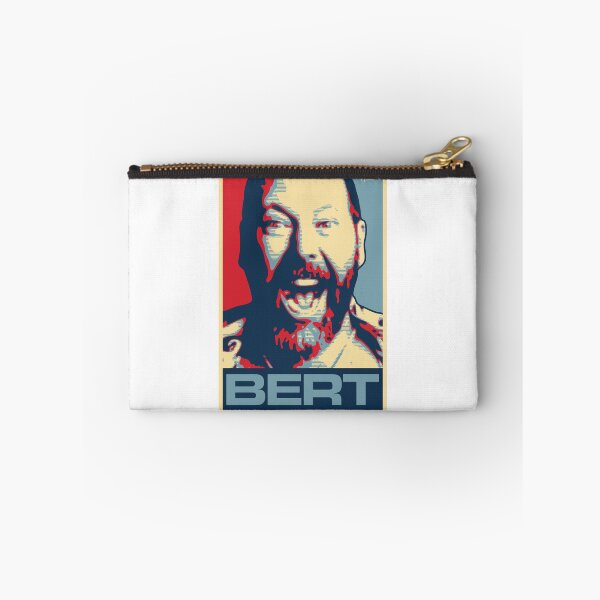 Item preview, Bert designed and sold by DFA.