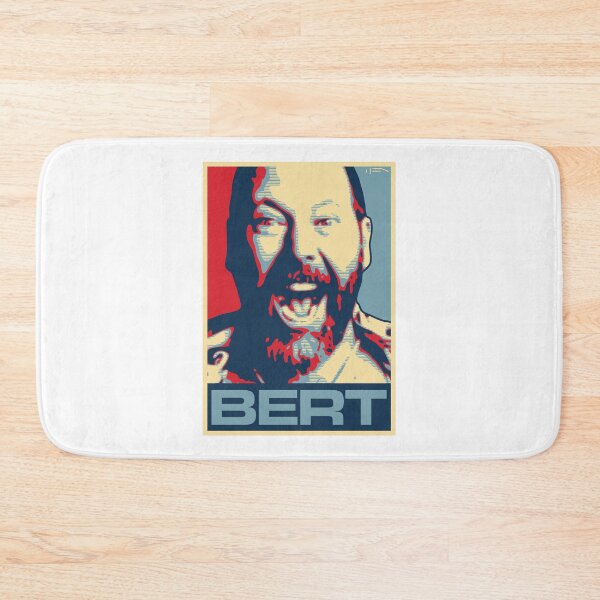 Item preview, Bert designed and sold by DFA.