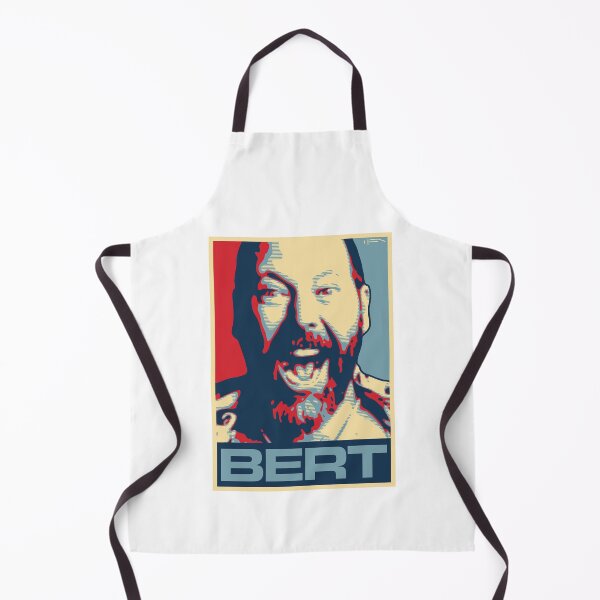 Item preview, Bert designed and sold by DFA.