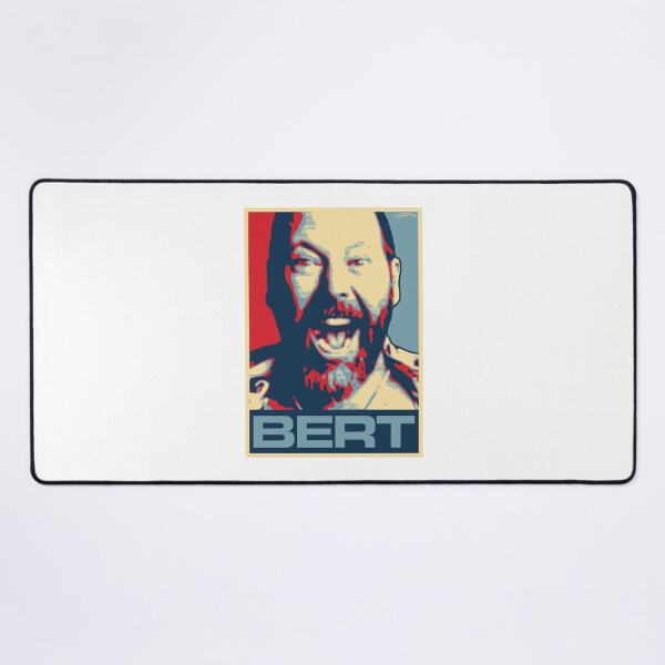 Item preview, Bert designed and sold by DFA.