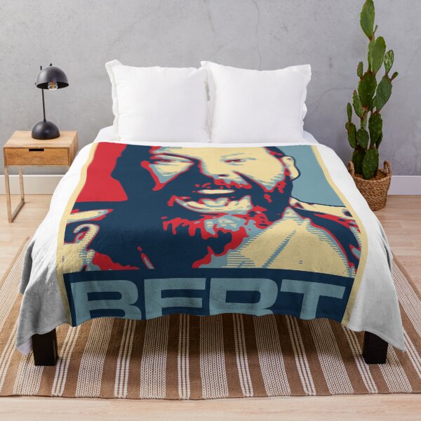 Item preview, Bert designed and sold by DFA.