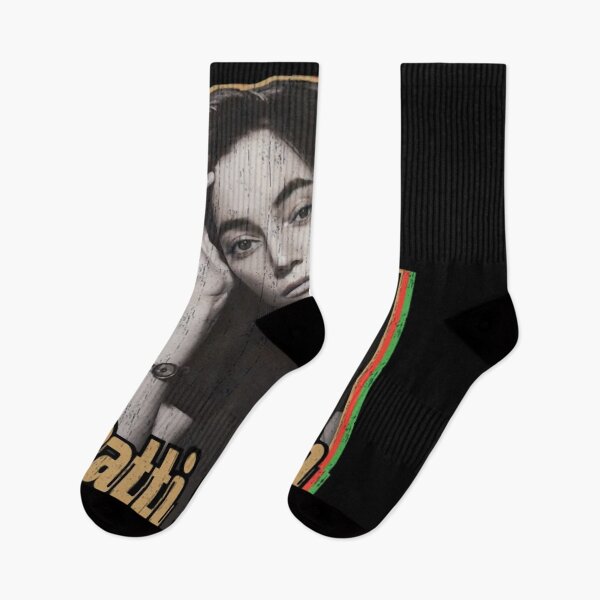 Item preview, Art - Patti Smith designed and sold by charlesrein.