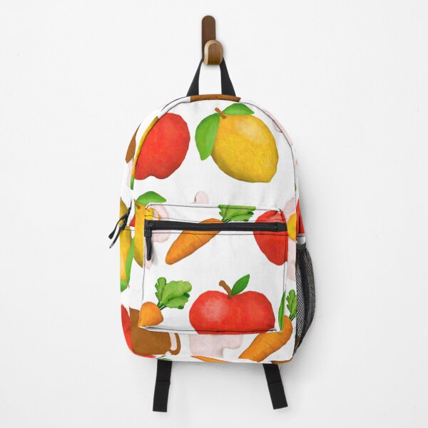 Item preview, Food mosaic. designed and sold by eggzra.