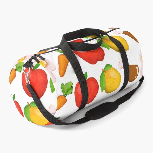 Item preview, Food mosaic. designed and sold by eggzra.