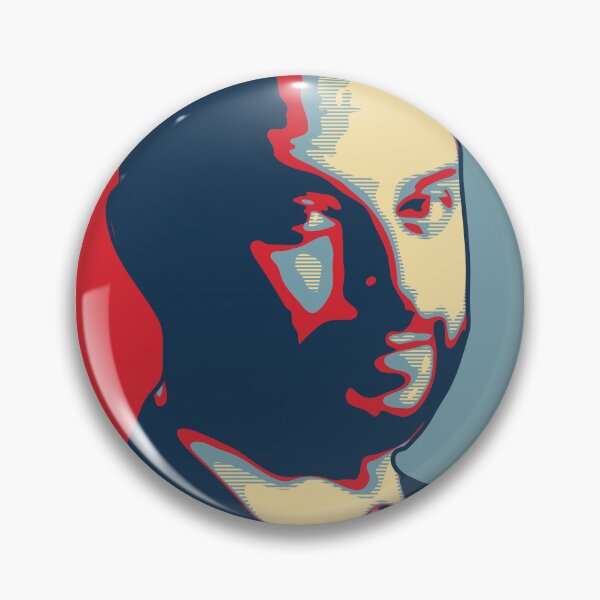 Item preview, Nick designed and sold by DFA.