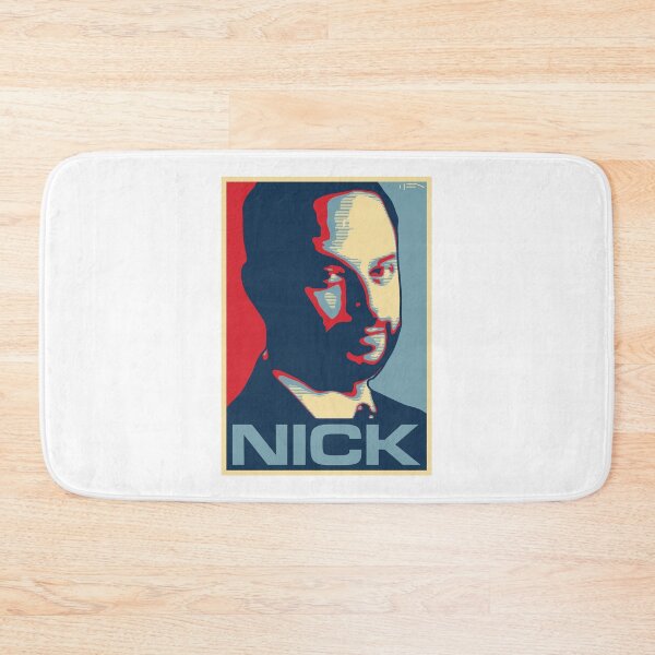 Item preview, Nick designed and sold by DFA.