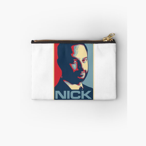 Item preview, Nick designed and sold by DFA.