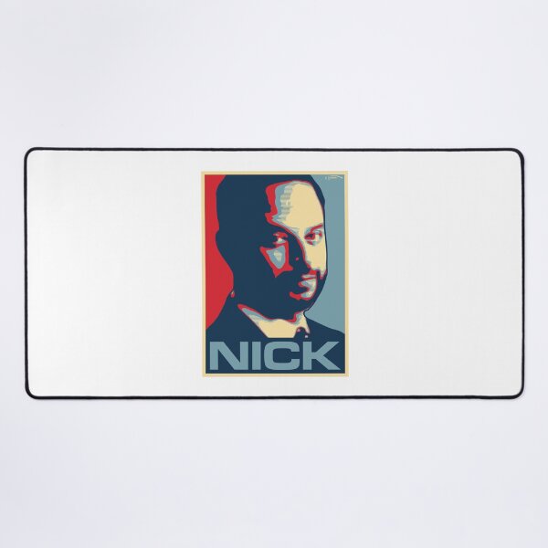 Item preview, Nick designed and sold by DFA.