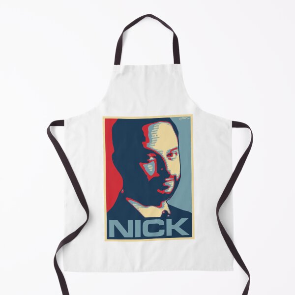 Item preview, Nick designed and sold by DFA.