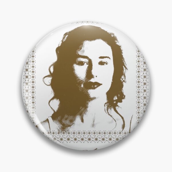 Item preview, Art - tori amos designed and sold by foldustwaer.