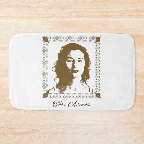 Item preview, Art - tori amos designed and sold by foldustwaer.
