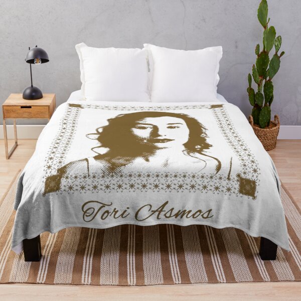 Item preview, Art - tori amos designed and sold by foldustwaer.
